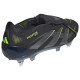 Adidas Predator Elite FT SG